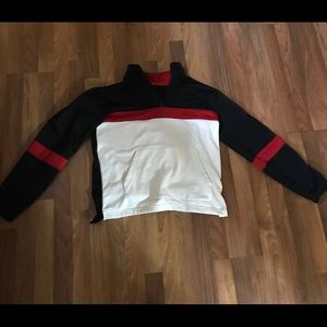 Men’s Sweater from Ideology